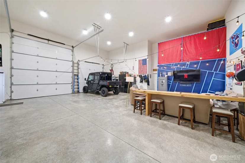 Property photo for 2485 China Garden Road, Kalama photo 19