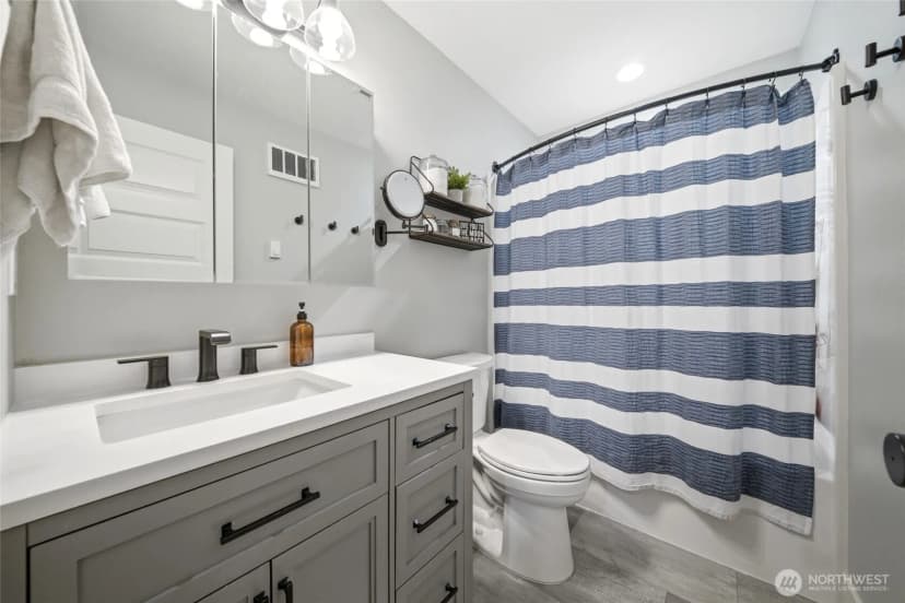 Property photo for 2485 China Garden Road, Kalama photo 16