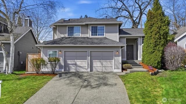 Property photo for 27213 32nd Place S, Auburn