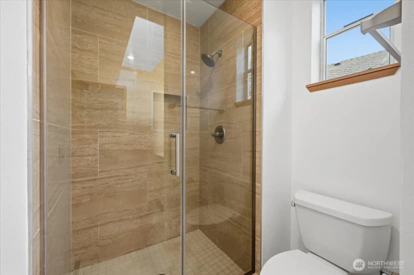 Property photo for 27213 32nd Place S, Auburn photo 19