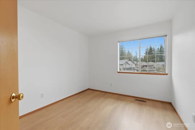 Property photo for 27213 32nd Place S, Auburn photo 20
