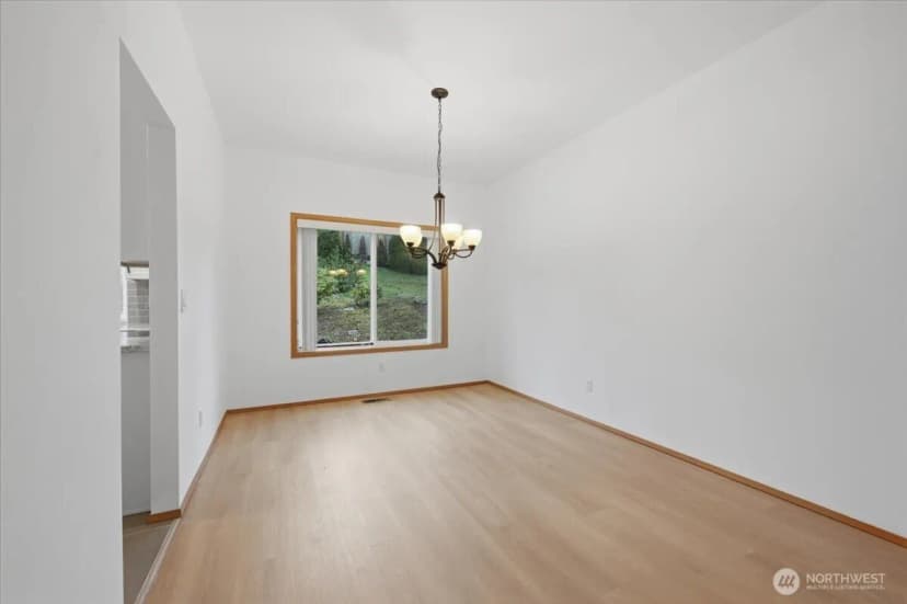 Property photo for 27213 32nd Place S, Auburn photo 11