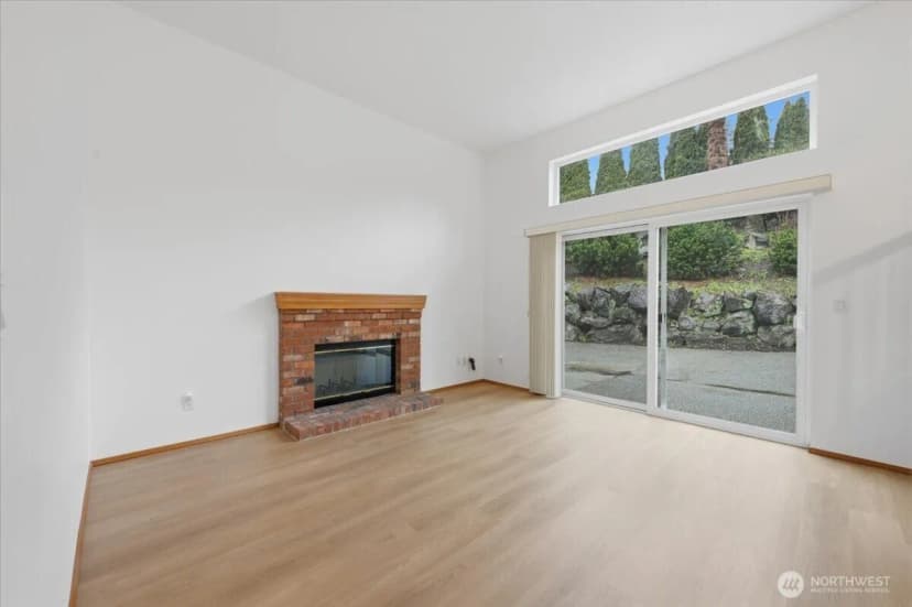 Property photo for 27213 32nd Place S, Auburn photo 12