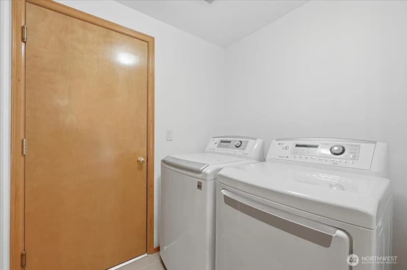 Property photo for 27213 32nd Place S, Auburn photo 16
