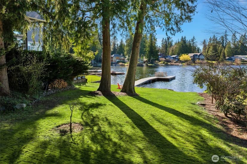 Property photo for 2831 226th Avenue Se, Sammamish photo 12
