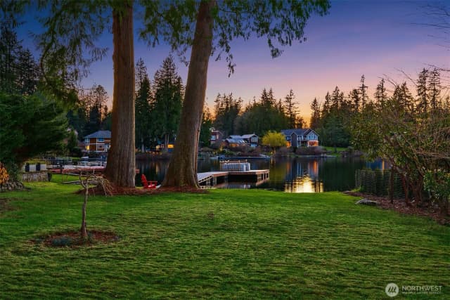 Property photo for 2831 226th Avenue Se, Sammamish photo 5