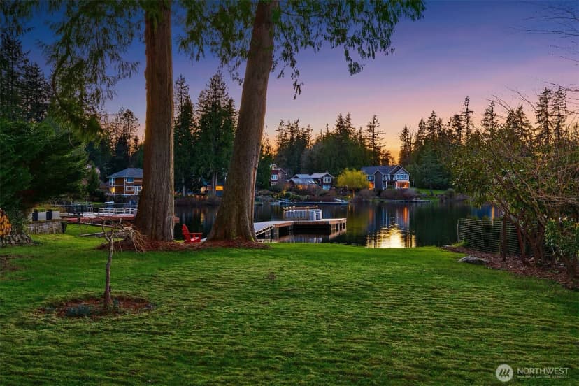 Property photo for 2831 226th Avenue Se, Sammamish photo 5