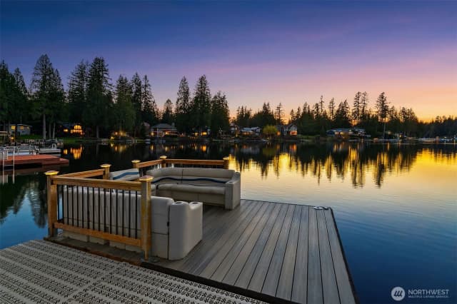 Property photo for 2831 226th Avenue Se, Sammamish photo 4