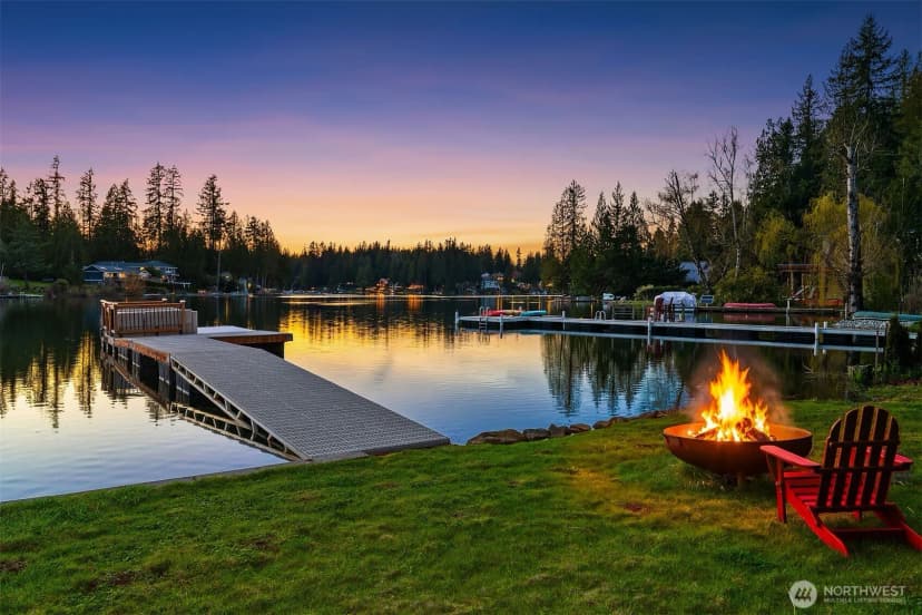 Property photo for 2831 226th Avenue Se, Sammamish