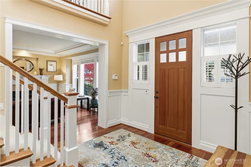 Property photo for 1607 Lyons Avenue Ne, Renton photo 5