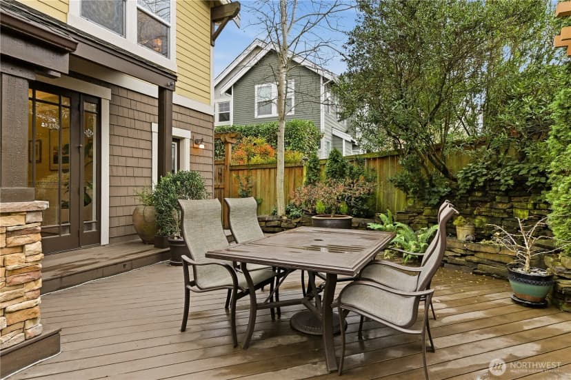 Property photo for 1607 Lyons Avenue Ne, Renton photo 35