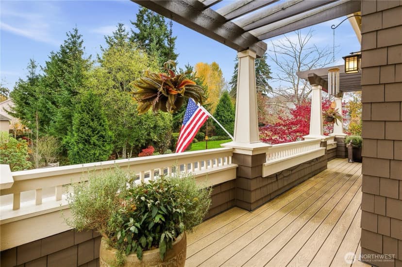 Property photo for 1607 Lyons Avenue Ne, Renton photo 33