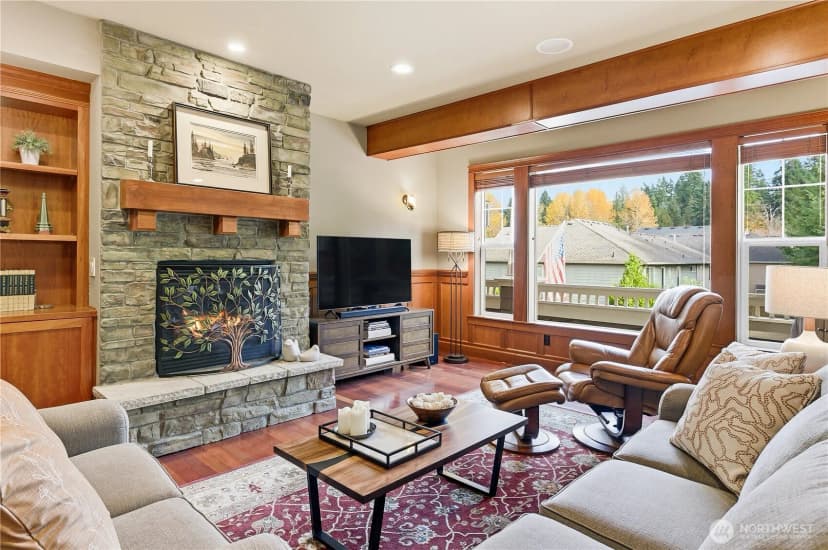 Property photo for 1607 Lyons Avenue Ne, Renton photo 11
