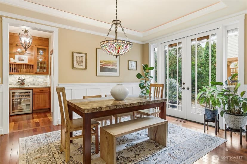Property photo for 1607 Lyons Avenue Ne, Renton photo 8
