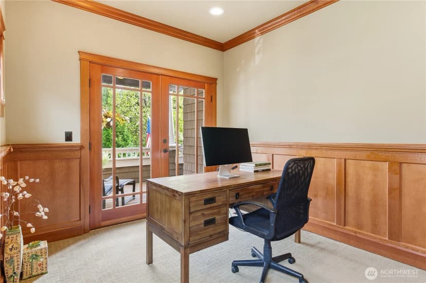 Property photo for 1607 Lyons Avenue Ne, Renton photo 20