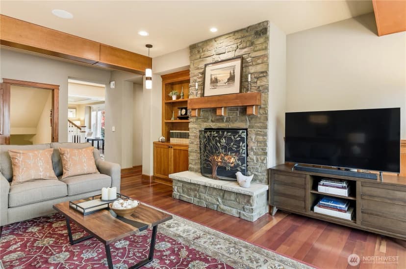 Property photo for 1607 Lyons Avenue Ne, Renton photo 10