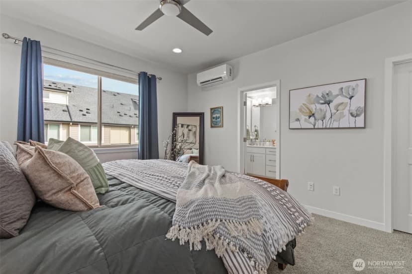 Property photo for 1344 6th Avenue Ne #16.5, Issaquah photo 15