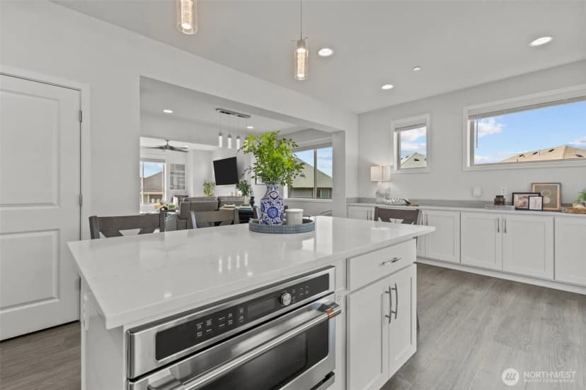 Property photo for 1344 6th Avenue Ne #16.5, Issaquah photo 12