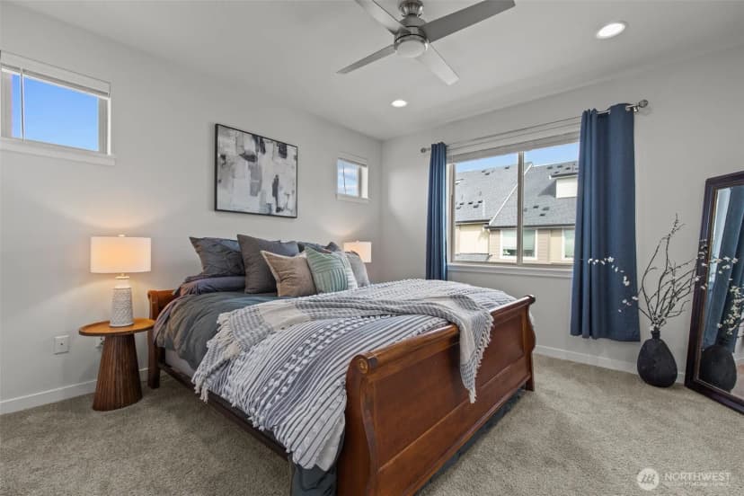 Property photo for 1344 6th Avenue Ne #16.5, Issaquah photo 14