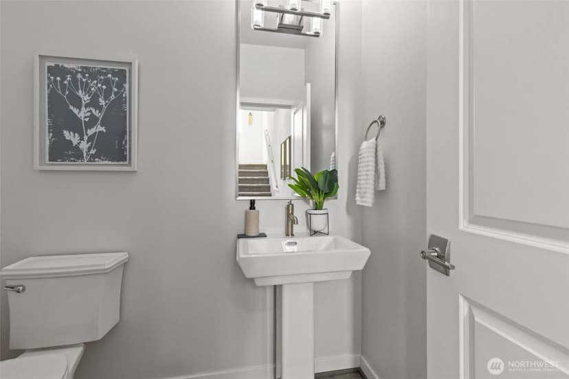 Property photo for 1344 6th Avenue Ne #16.5, Issaquah photo 13