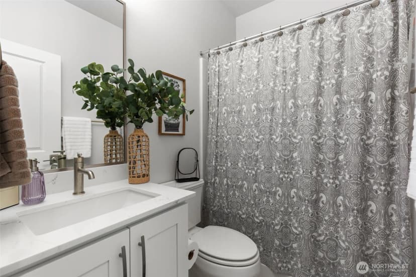 Property photo for 1344 6th Avenue Ne #16.5, Issaquah photo 21