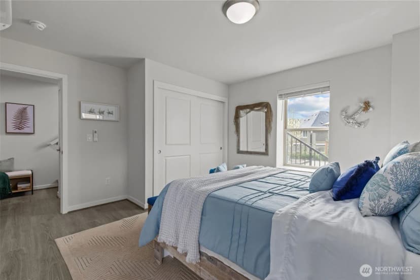 Property photo for 1344 6th Avenue Ne #16.5, Issaquah photo 28