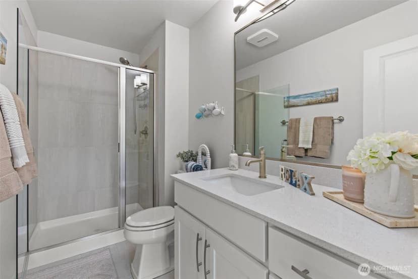 Property photo for 1344 6th Avenue Ne #16.5, Issaquah photo 31