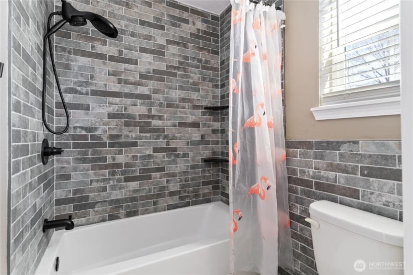 Property photo for 35616 94th Avenue S, Roy photo 27