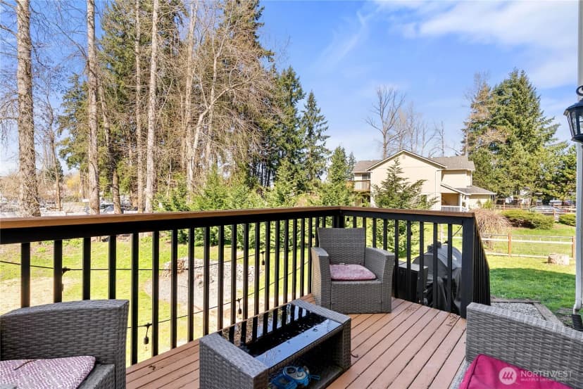 Property photo for 35616 94th Avenue S, Roy photo 31