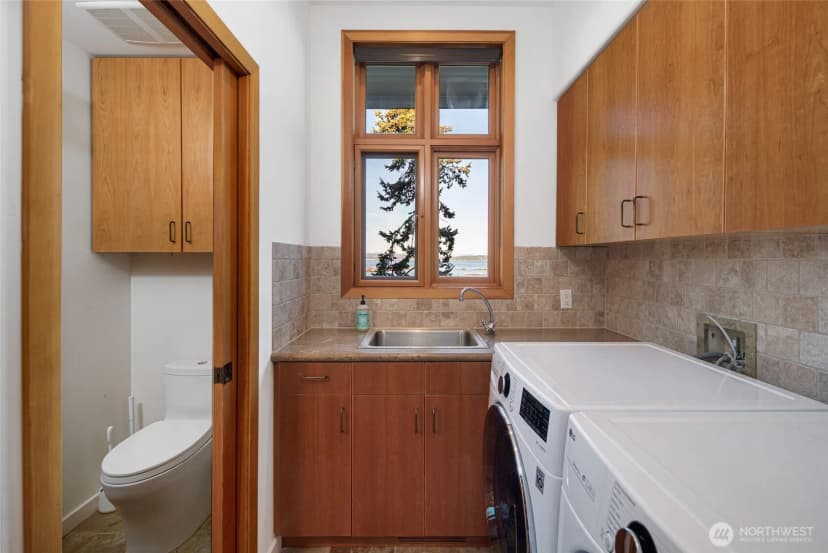 Property photo for 571 Golf Course Road, Friday Harbor photo 30