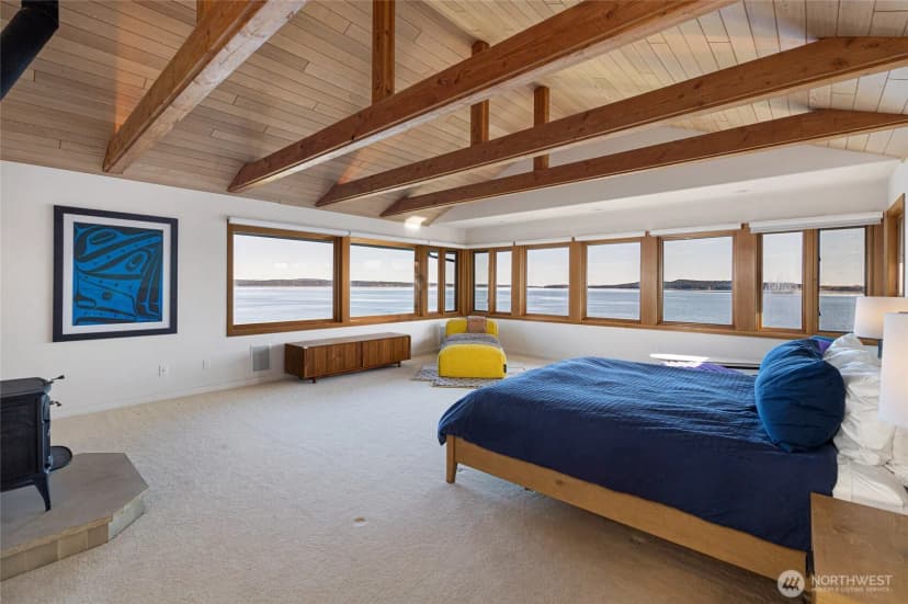 Property photo for 571 Golf Course Road, Friday Harbor photo 17