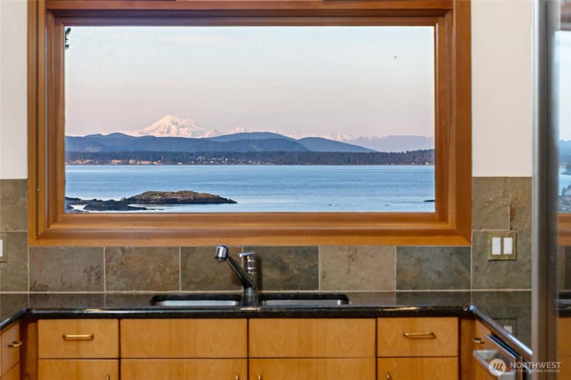 Property photo for 571 Golf Course Road, Friday Harbor photo 14
