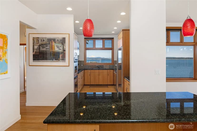 Property photo for 571 Golf Course Road, Friday Harbor photo 13