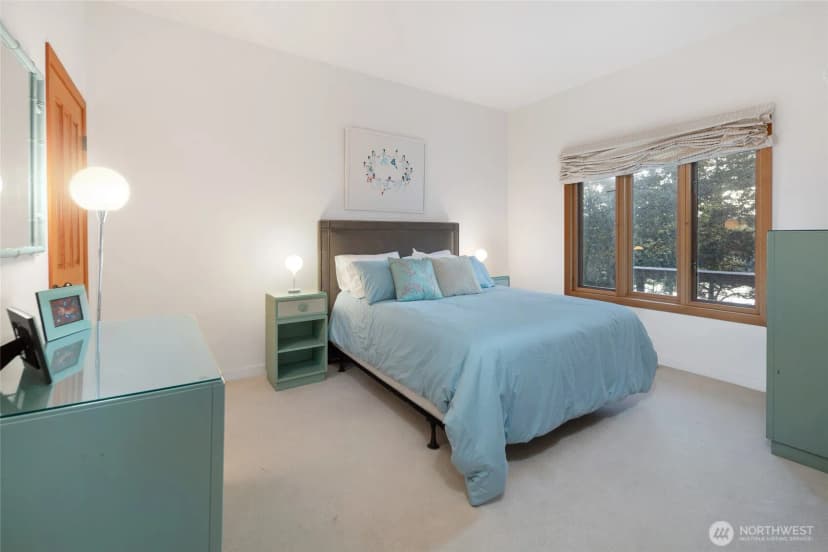Property photo for 571 Golf Course Road, Friday Harbor photo 21