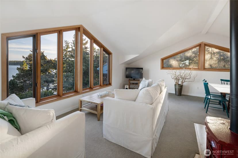 Property photo for 571 Golf Course Road, Friday Harbor photo 35