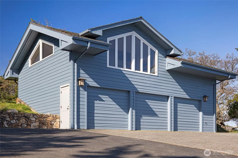 Property photo for 571 Golf Course Road, Friday Harbor photo 34