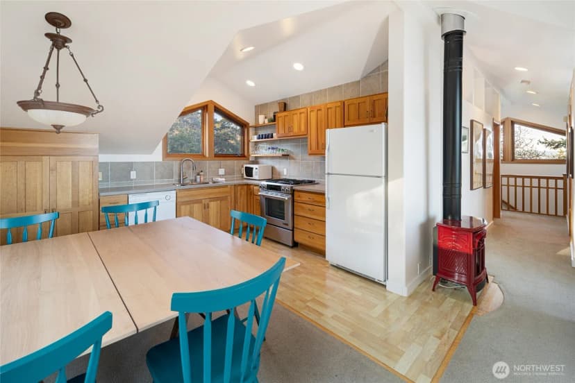 Property photo for 571 Golf Course Road, Friday Harbor photo 36
