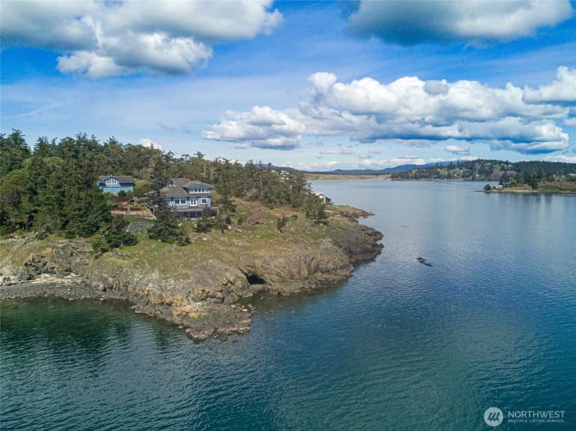 Property photo for 571 Golf Course Road, Friday Harbor photo 25