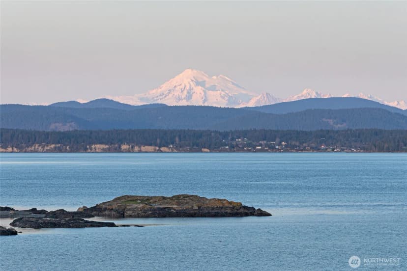 Property photo for 571 Golf Course Road, Friday Harbor photo 27