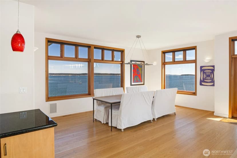 Property photo for 571 Golf Course Road, Friday Harbor photo 12