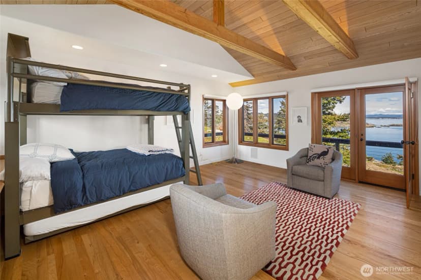 Property photo for 571 Golf Course Road, Friday Harbor photo 23