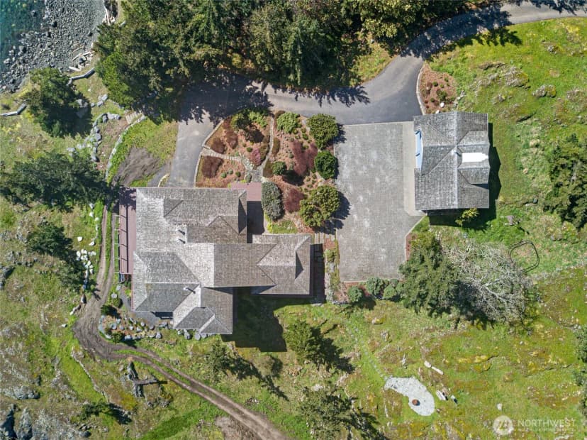 Property photo for 571 Golf Course Road, Friday Harbor photo 39