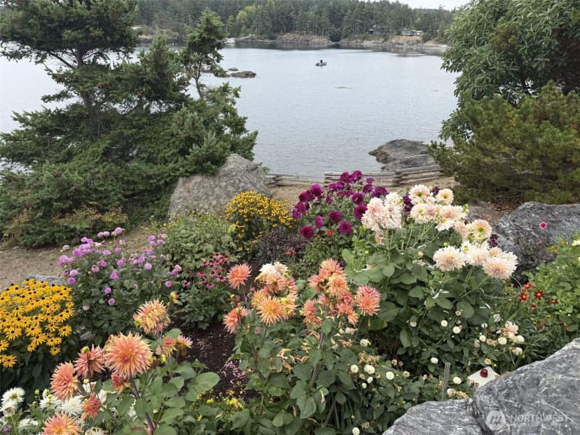 Property photo for 571 Golf Course Road, Friday Harbor photo 31