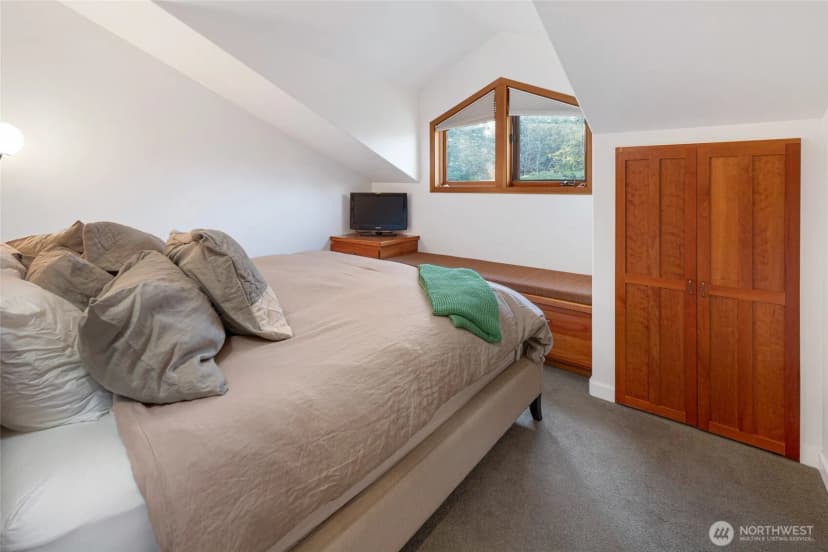 Property photo for 571 Golf Course Road, Friday Harbor photo 37