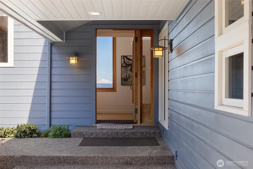 Property photo for 571 Golf Course Road, Friday Harbor photo 7
