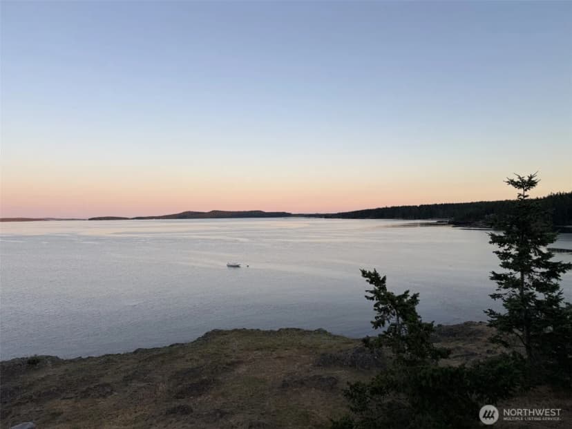 Property photo for 571 Golf Course Road, Friday Harbor photo 38