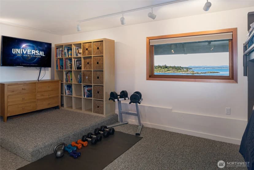 Property photo for 571 Golf Course Road, Friday Harbor photo 29