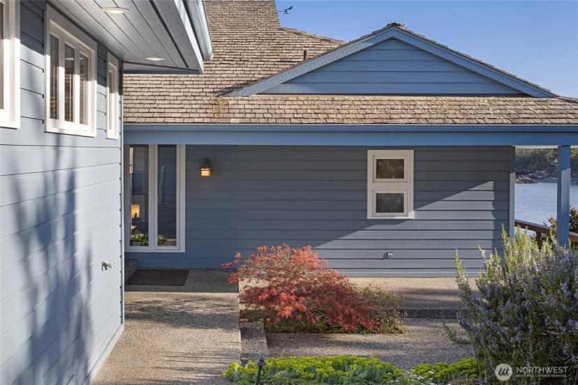 Property photo for 571 Golf Course Road, Friday Harbor photo 6