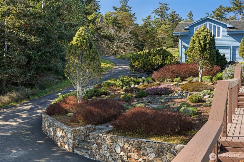 Property photo for 571 Golf Course Road, Friday Harbor photo 32