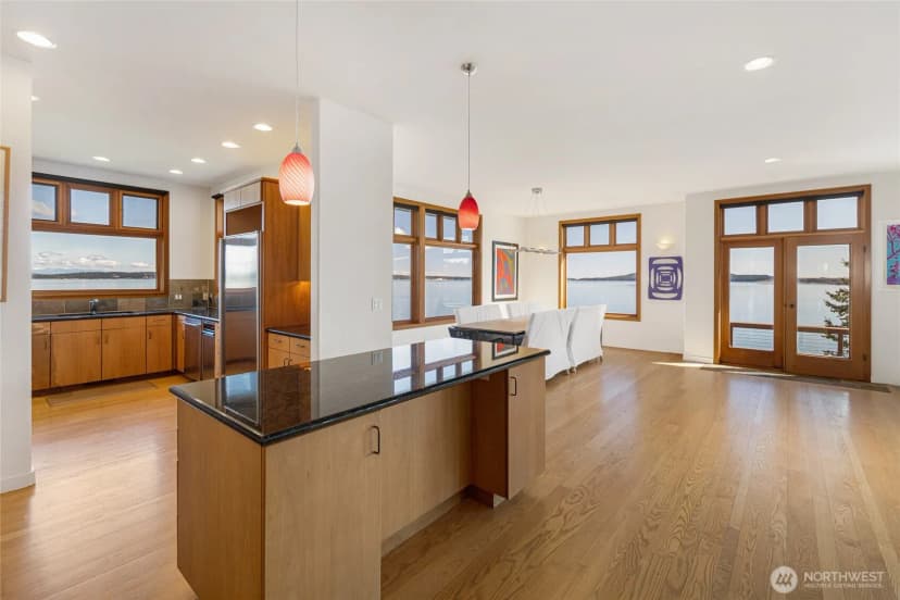 Property photo for 571 Golf Course Road, Friday Harbor photo 11